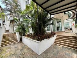 Ridgevale Gardens (D21), Detached #584923881